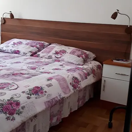 Blagojevic * Vrnjacka Banja