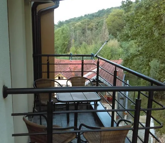 Blagojevic Διαμέρισμα *