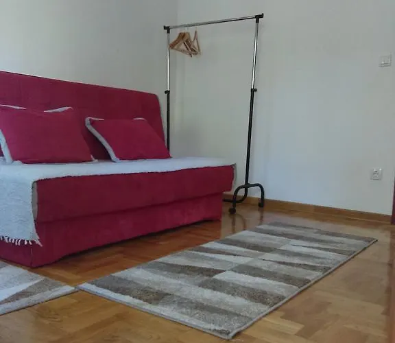 Blagojevic * Vrnjačka Banja