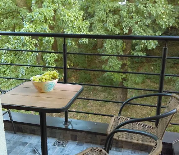 Blagojevic * Vrnjačka Banja