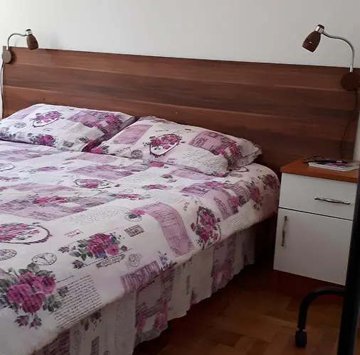 Blagojevic * Vrnjačka Banja