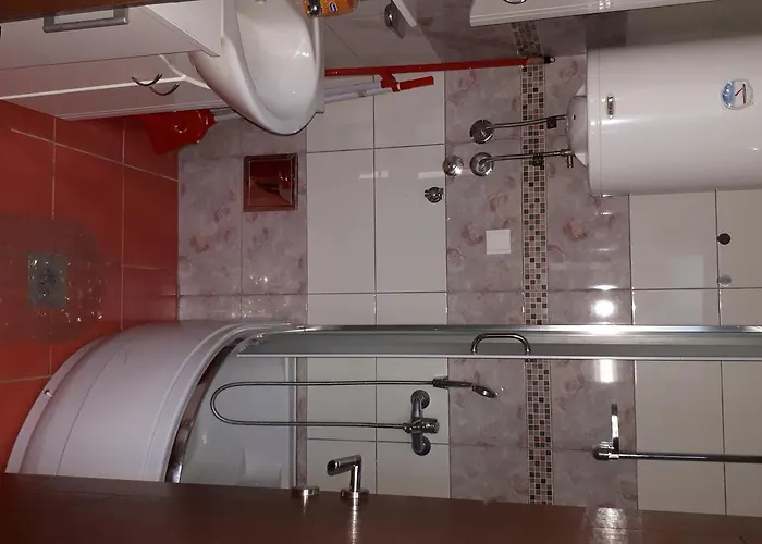 Blagojevic * Vrnjačka Banja